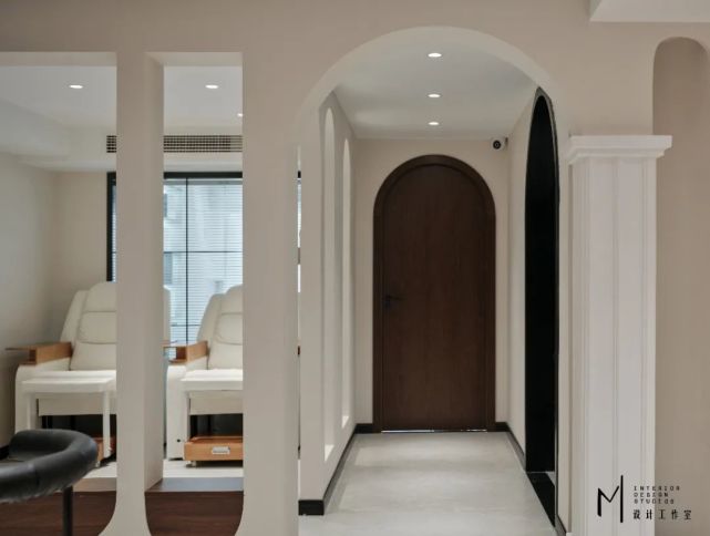 卡丽臻美水光针,卡丽臻美广州