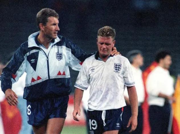 世界杯十大失败点球,世界杯十大点球大赛