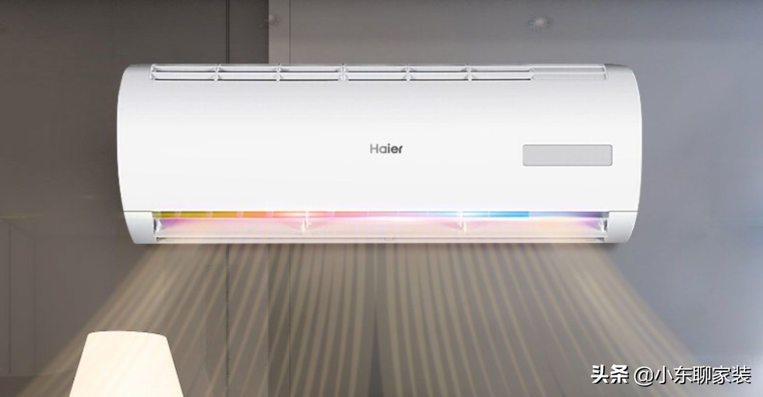 空调哪种安装最简单,一般空调怎么安装