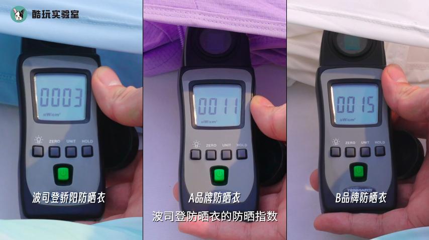 夏天穿羽绒服还是冷是什么病,波司登穿搭极寒