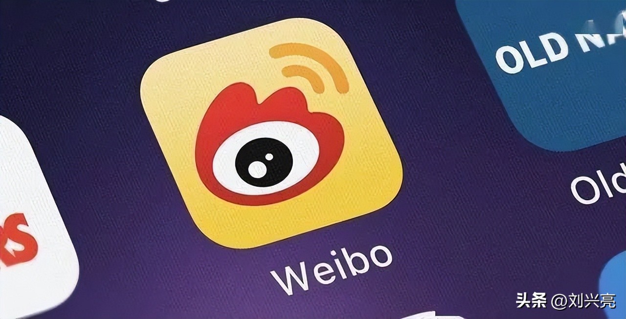 微博内容创作需要注意哪些技巧,微博内容创作的关键是什么