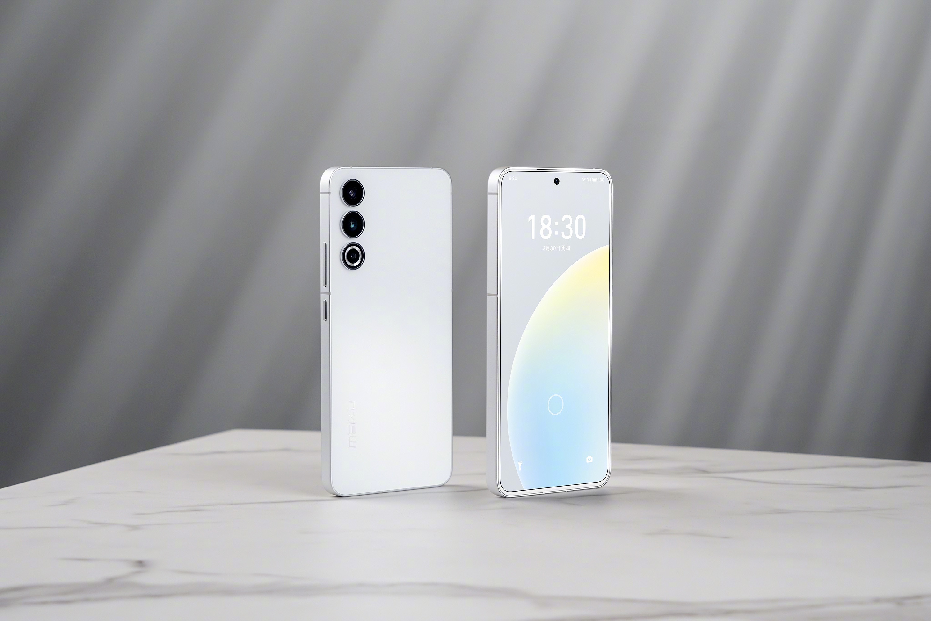 每一个名字都有深意,每一个名字都有意义有故事