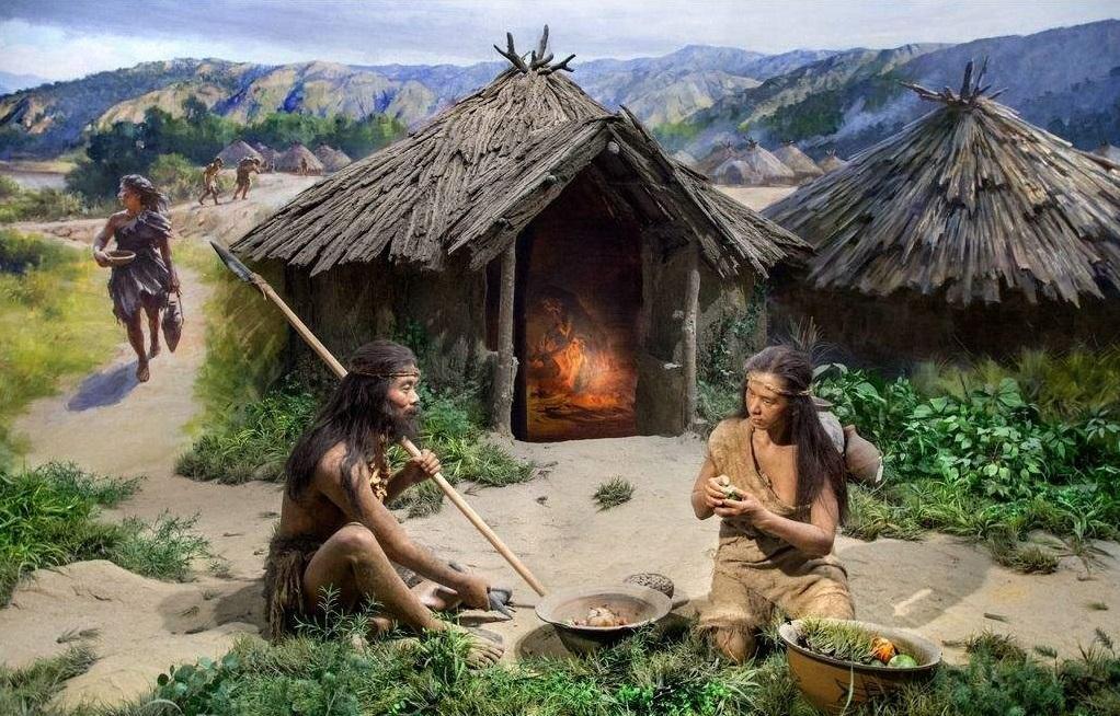 是不是所有人本命年必须穿红色,为什么有的人本命年不能穿红色