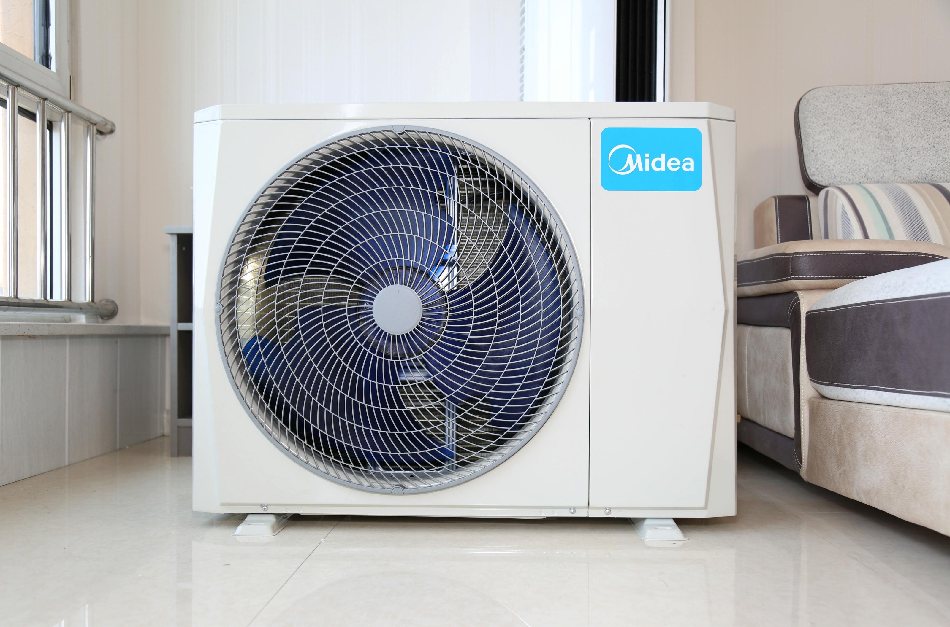 线上购买特别便宜的大家电靠谱吗,大家电网购靠谱吗