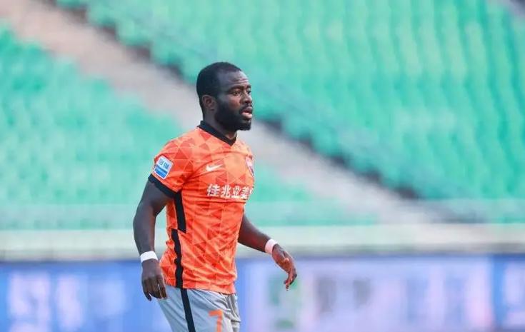 中超第十轮最佳阵容,中超第9轮最佳阵容