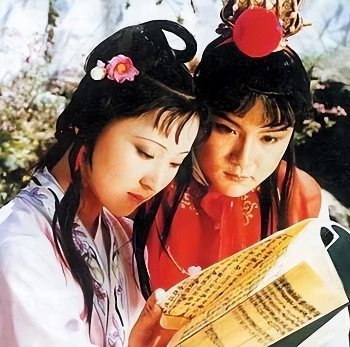 河北历史文学,河北古代历史