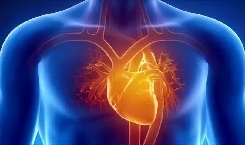 出现心脏供血不足该怎么办,心脏供血不足会出现什么情况