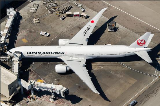 全球最强航司,亚洲十大枢纽航空港