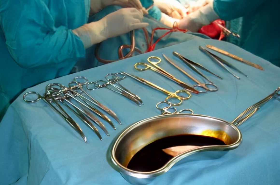 一个女人没有了子宫会怎么样,一个女人没有子宫没有卵巢会怎样