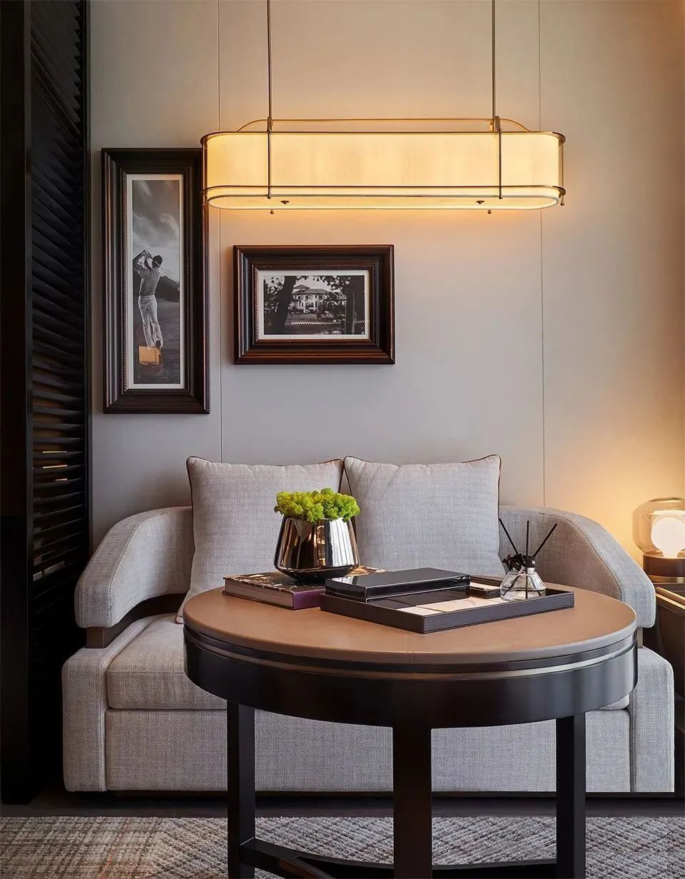 南京苏宁钟山国际高尔夫酒店介绍,苏宁钟山国际高尔夫酒店