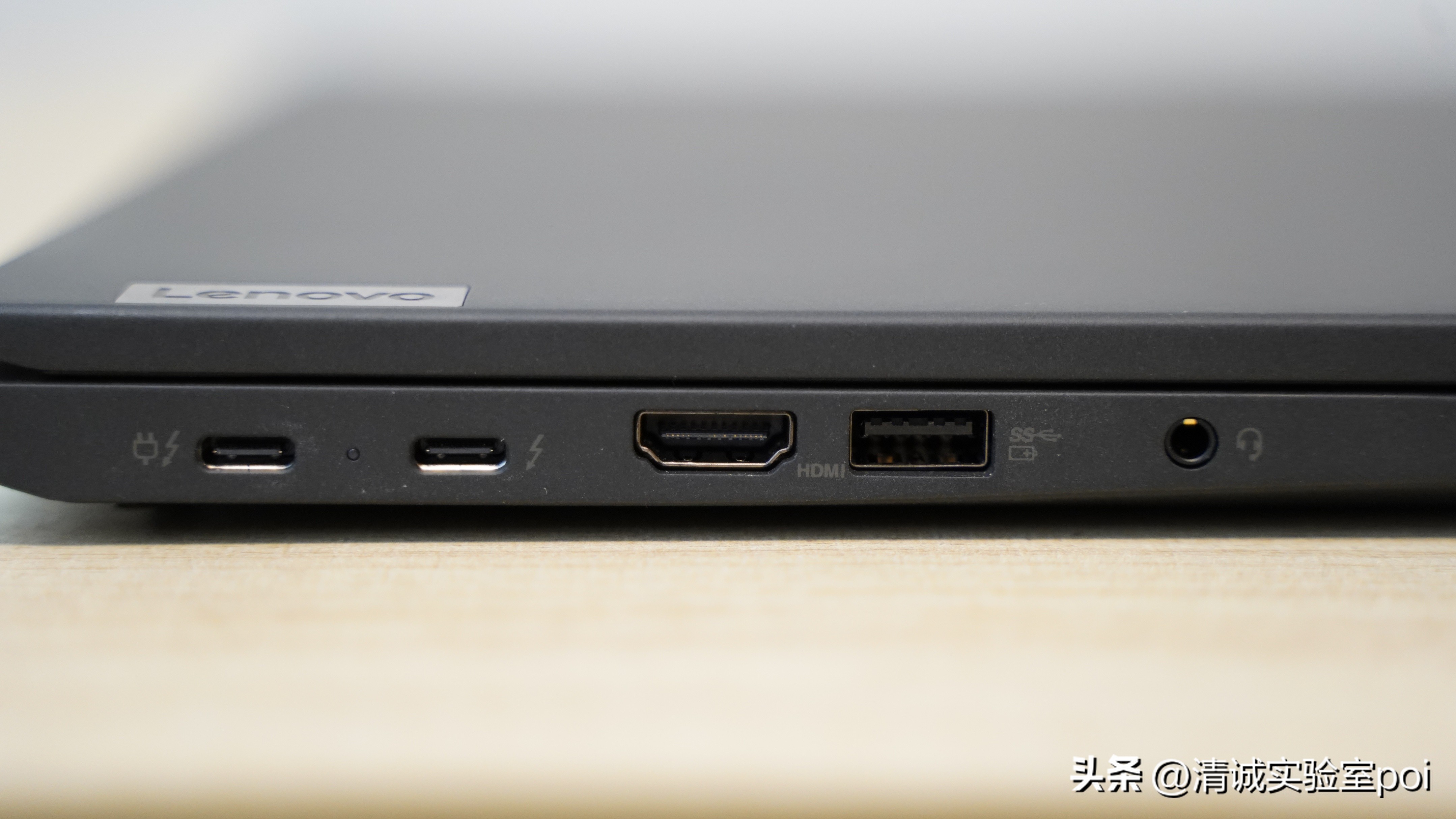 thinkpadx13和华为matebook13,thinkpad笔记本x13测评