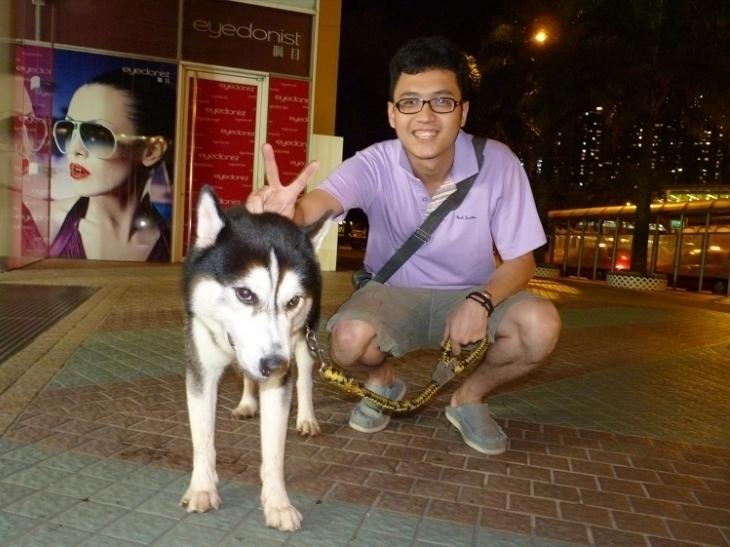 马蓉和宋喆在王宝强以前就认识吗,马蓉与宋喆是怎么被王宝强发现的