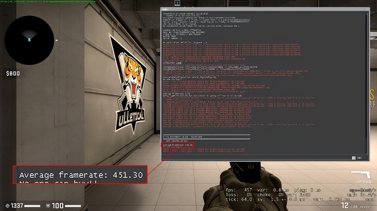 暗影精灵9plus高能版i94080测评,暗影精灵9plus高能版对比旷世16super