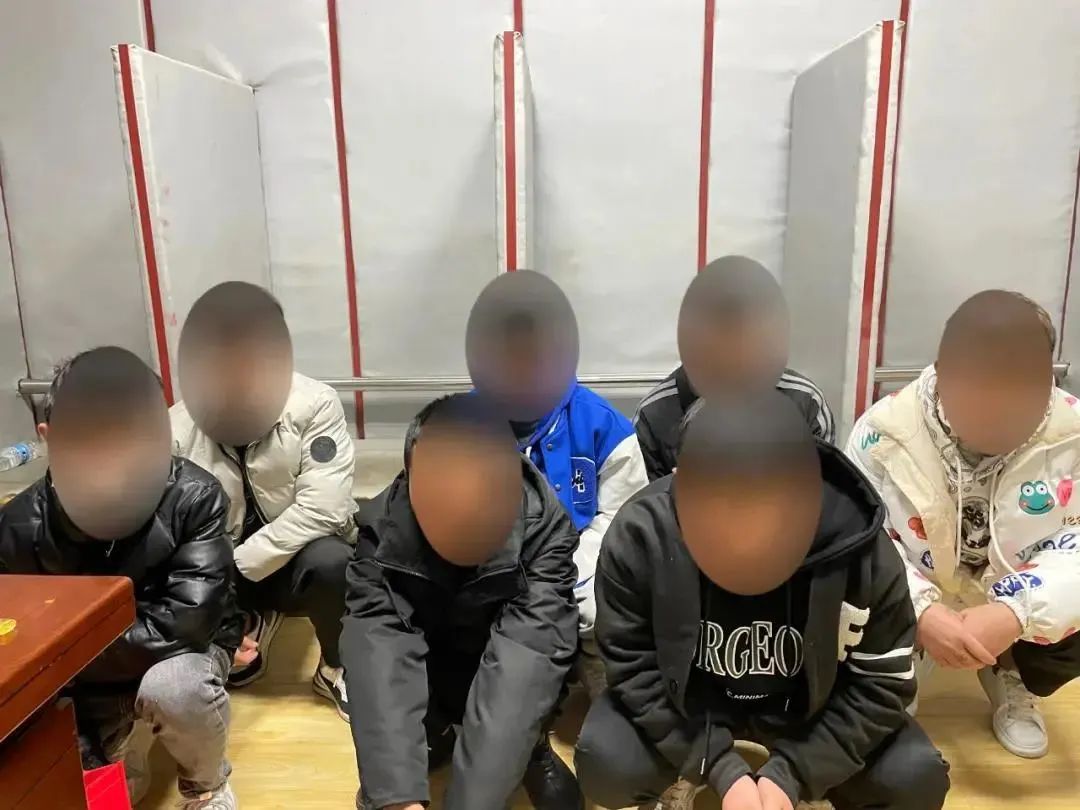 啥是跑分人,跑分究竟是干什么的