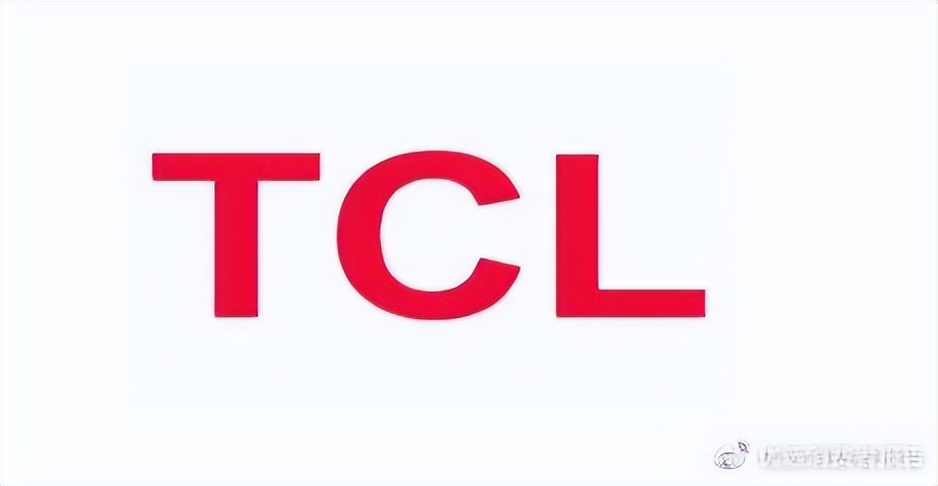 如何看待格力孟羽童,孟羽童给格力带来什么影响