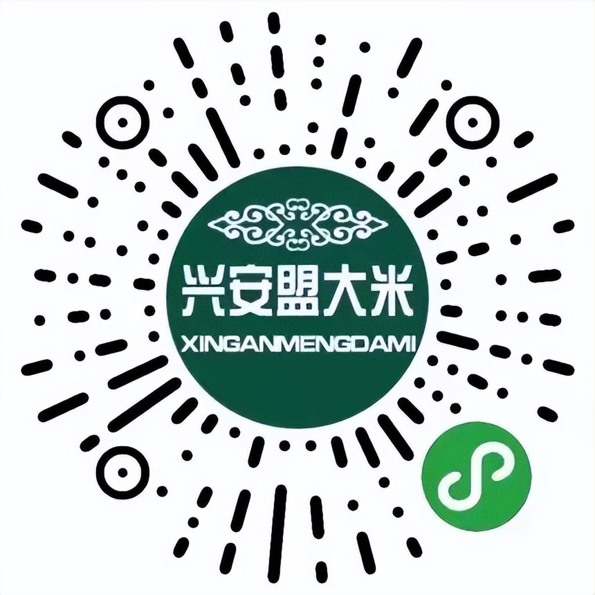 生鲜果蔬、米面油、日用百货、母婴用品线上推荐企业名单（动态更新⑲）