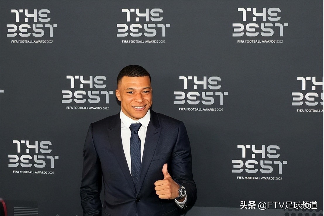 姆总监球员介绍,姆总监实力