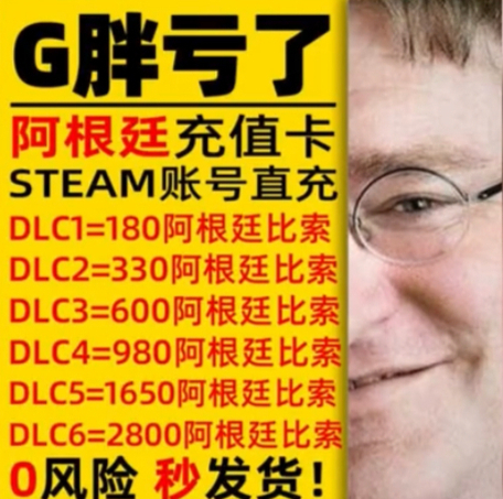 steam最便宜的区,steam最便宜区服