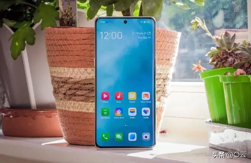 618的手机真的会降价好多吗,今年618会不会掀起手机降价潮