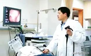 有胃病的人多久做一次胃镜检查,做胃镜是针对哪些胃病的检测手段