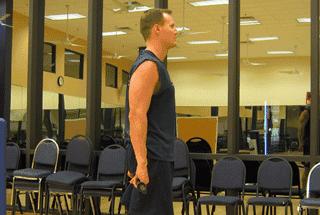 急性咽炎能用小针刀吗,深圳福田医院小针刀