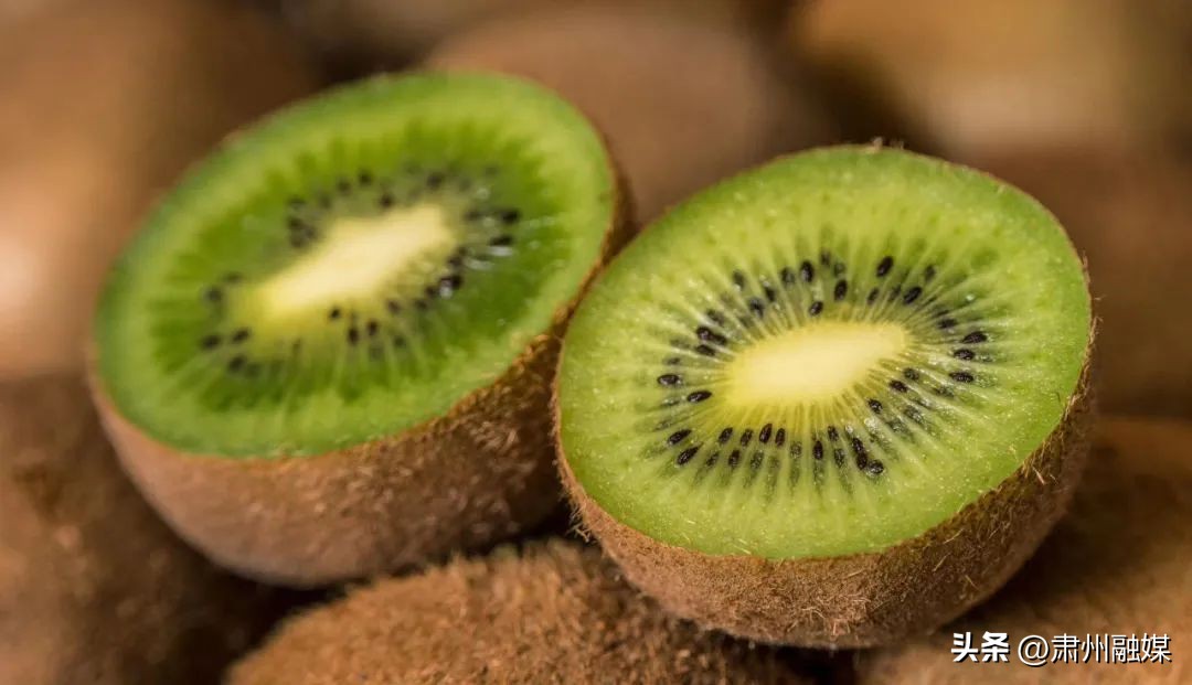 催排便的水果,拉粑粑吃什么水果