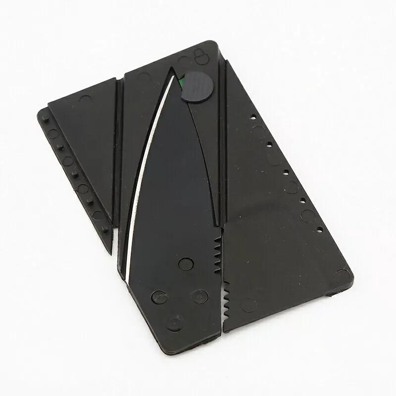 没有装备荒野求生,荒野求生带什么装备