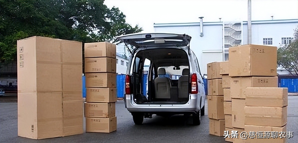 创业致富五菱神车,创业致富五菱宏光