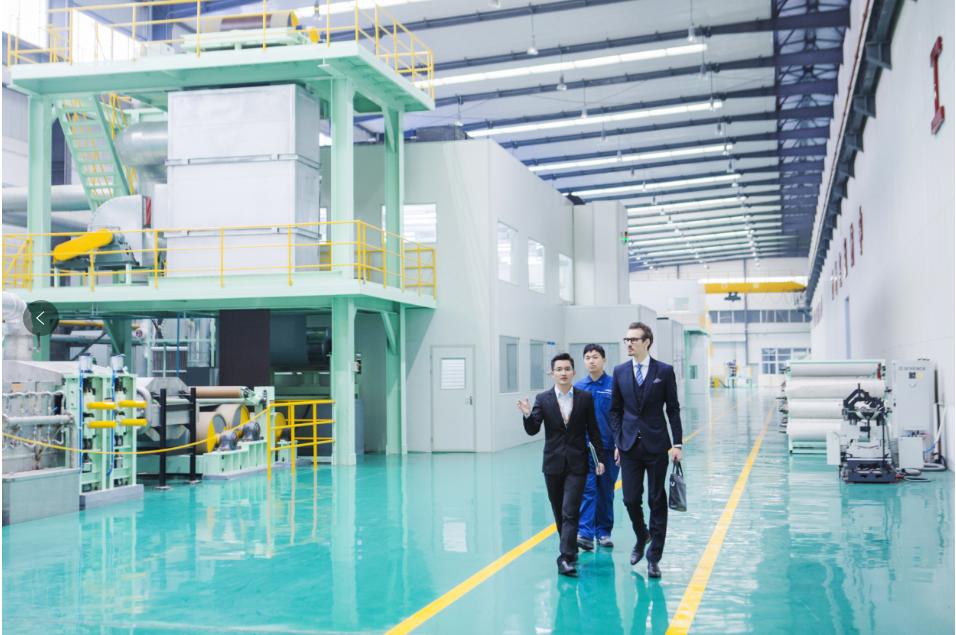 邦得科技控股集团普工,邦得科技控股集团怎么样