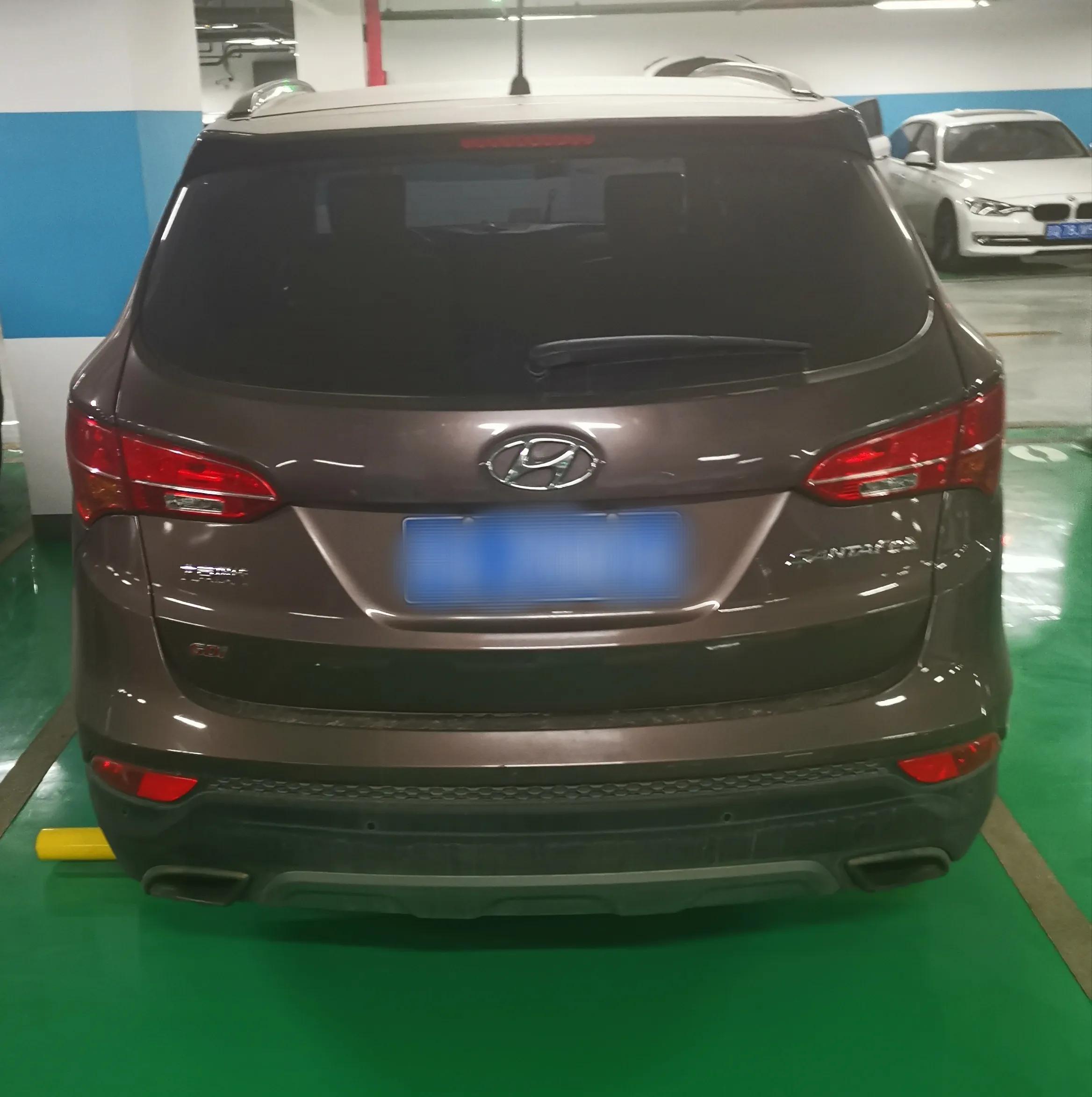 有的车你不知道被多少人开过,有些车其实拥有过就够了