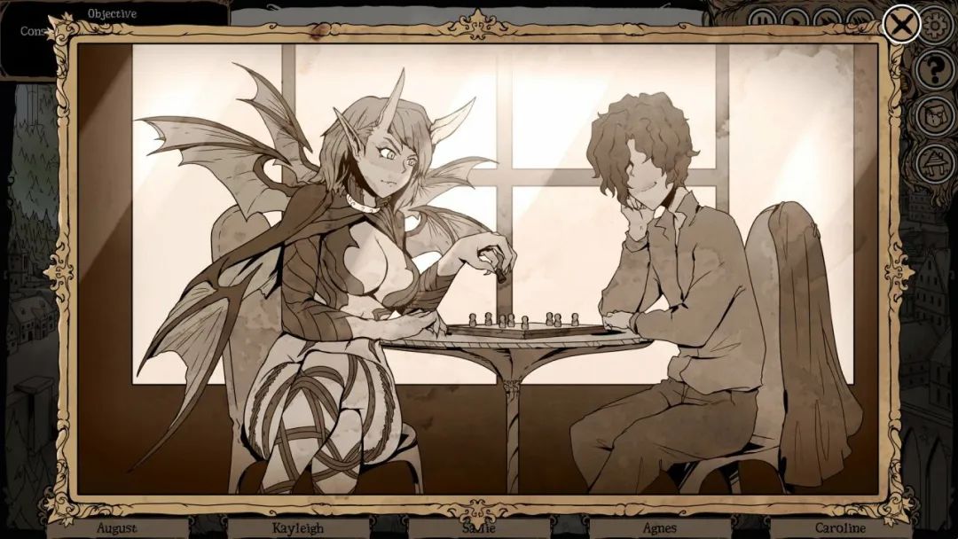 近日会上架ns的3a大作,3a游戏大作排行ns