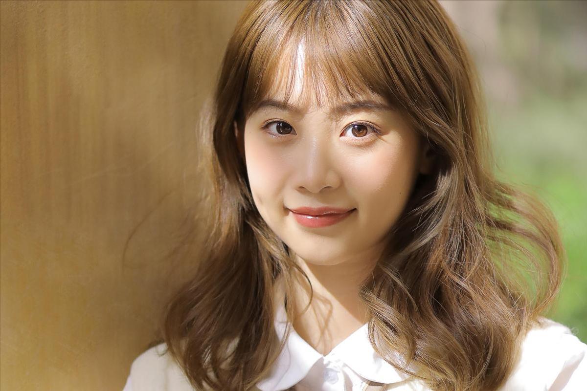 女性*处私**毛发旺盛是怎么回事？关于阴毛的3个常识问题，女生须知