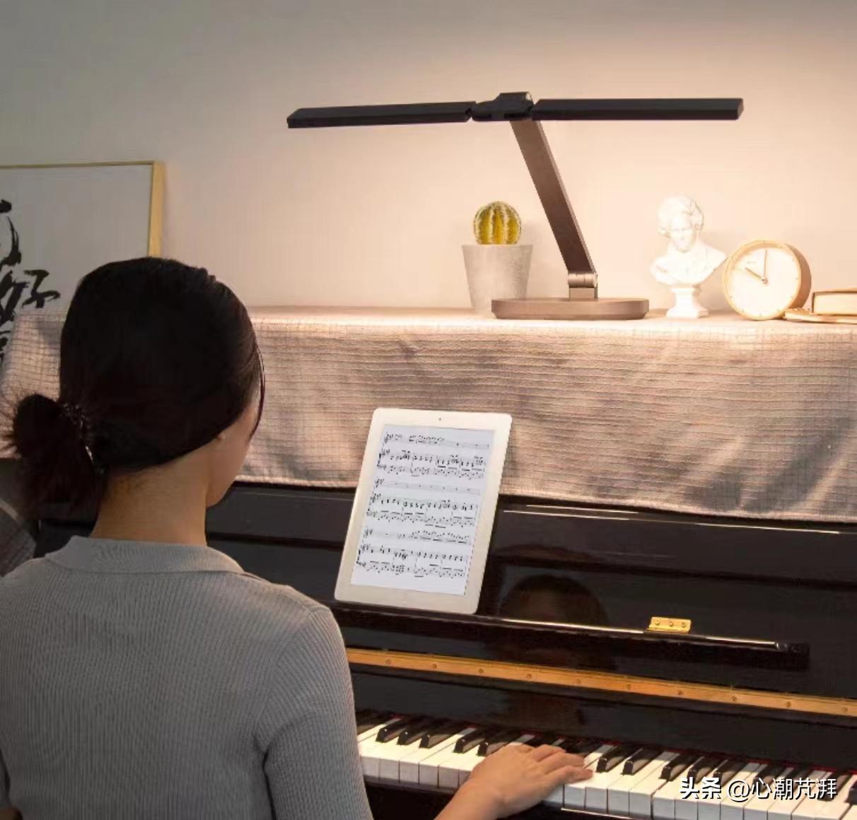 灯具怎么选择色温范围,灯具怎么选择色温范围图解