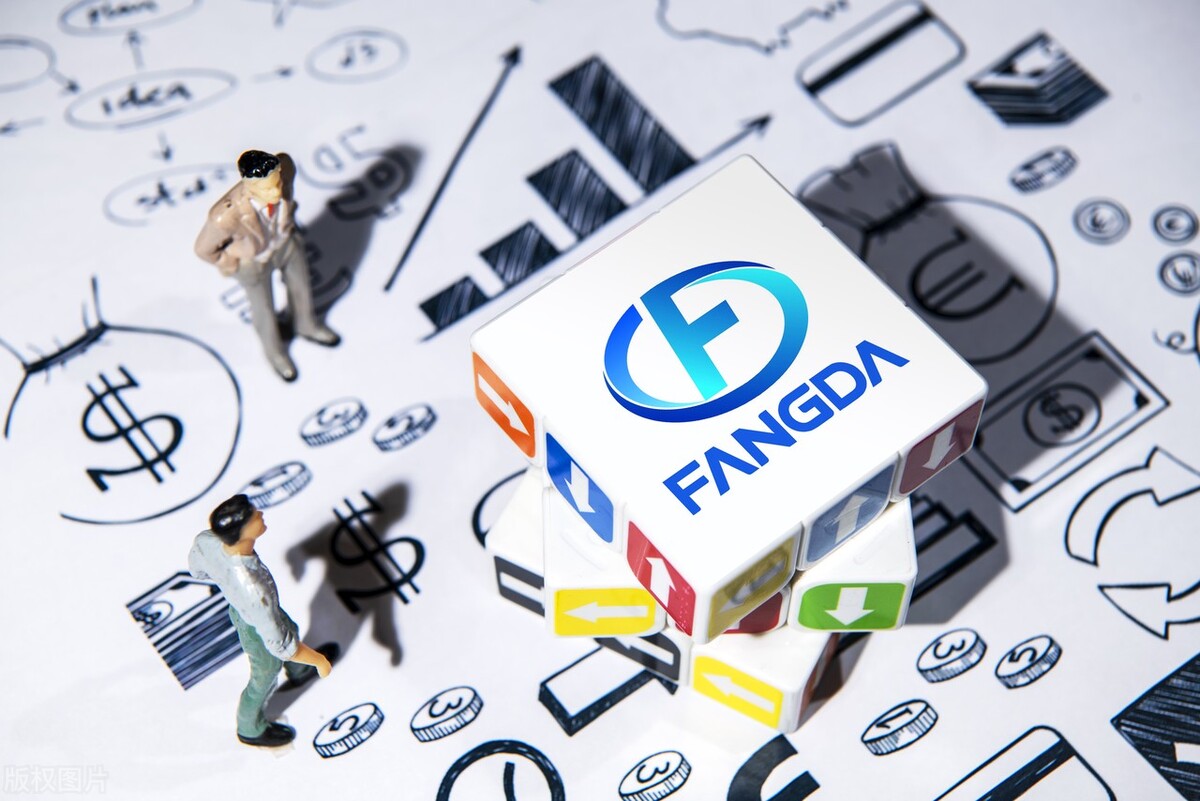 钢铁板块低估值,钢铁板块股票一览表最新