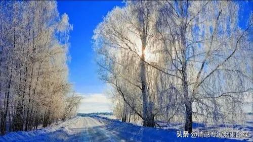 武志红爱的力量,武志红爱自己的标准