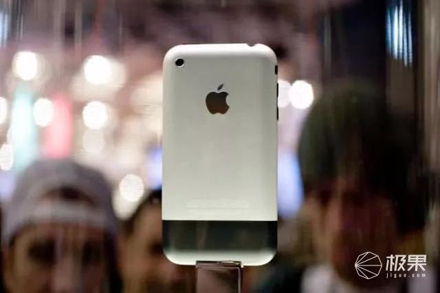 iphone6和iphonese一代,苹果iphone6s2023年还能再战几年