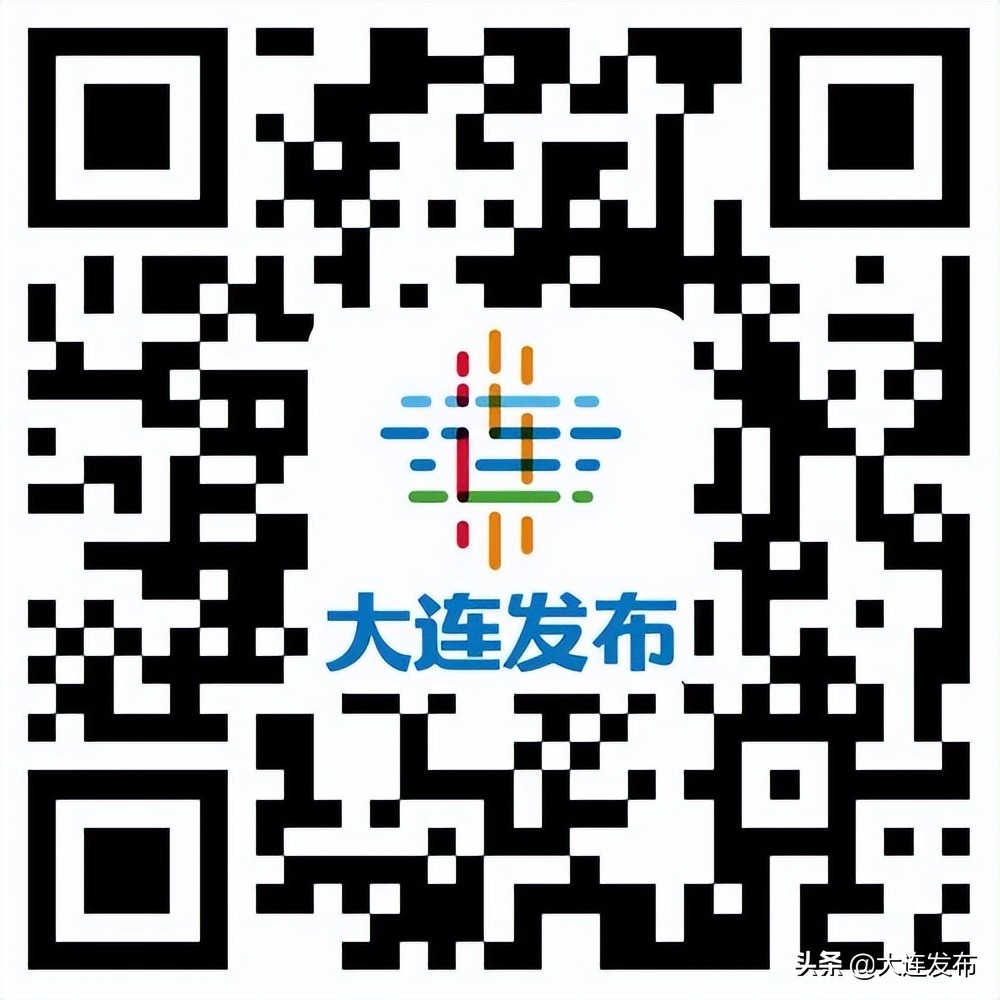 大连2022地铁民生实事,大连重点民生实事最新进展