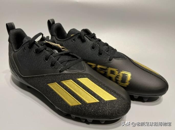 中国足球野球现状,中国足球职业球员踢野球