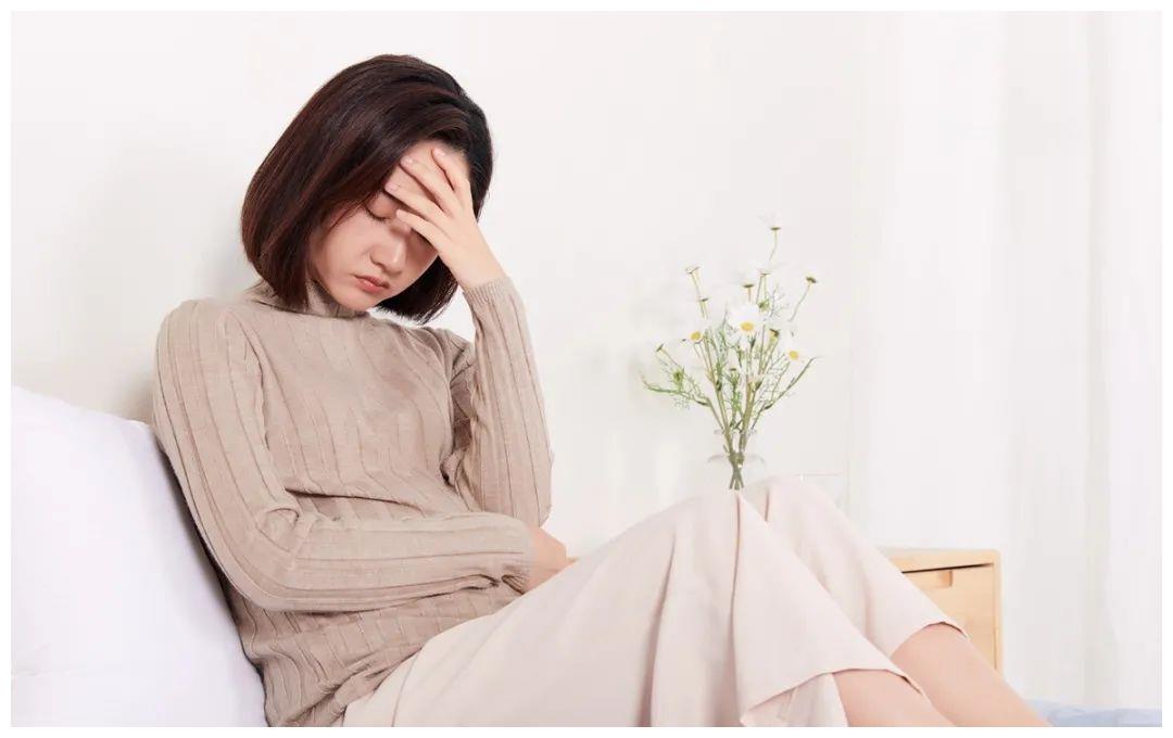 孕31周胎儿突然停育,一查竟然是孕妇粗心大意造成的,后悔莫及