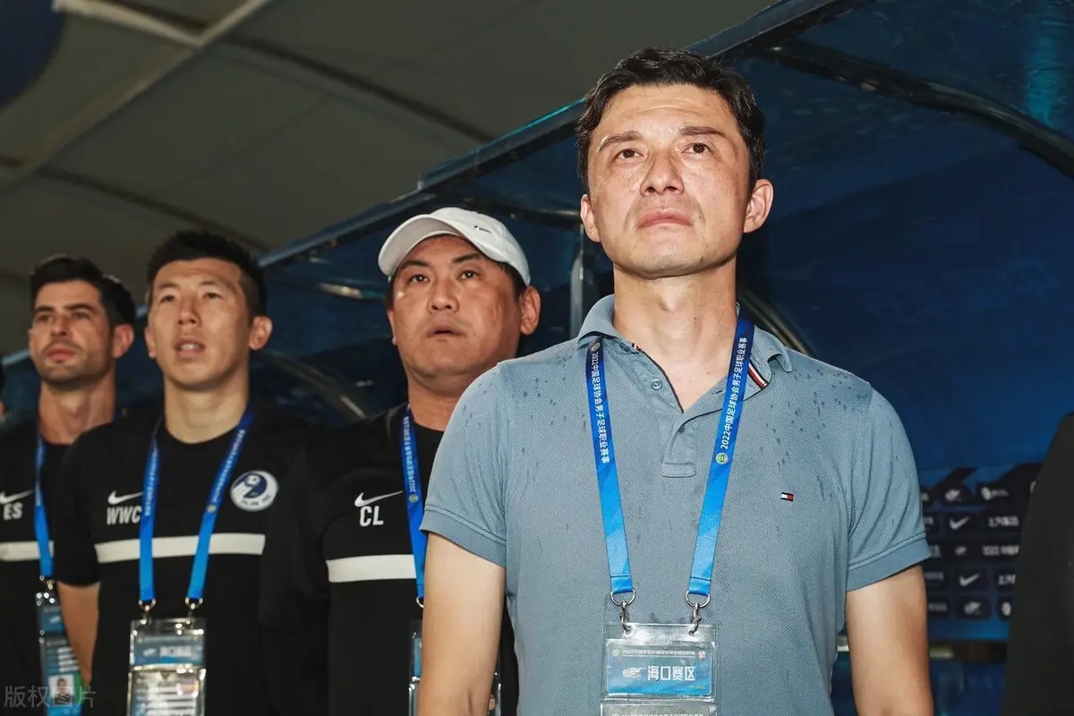 谢晖和徐正源握手视频,谢晖和徐正源的比赛