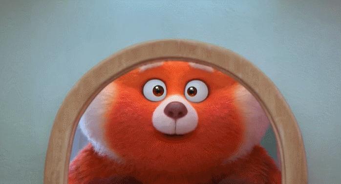 2022大片多到爆炸,快给我上