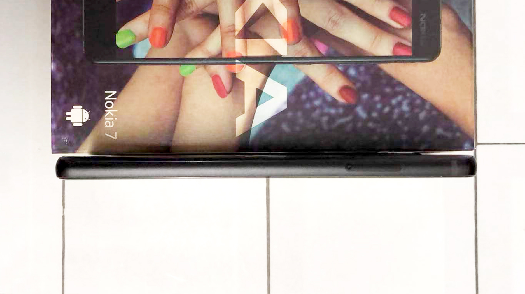 2023年的诺基亚手机和系统,诺基亚最新手机体验