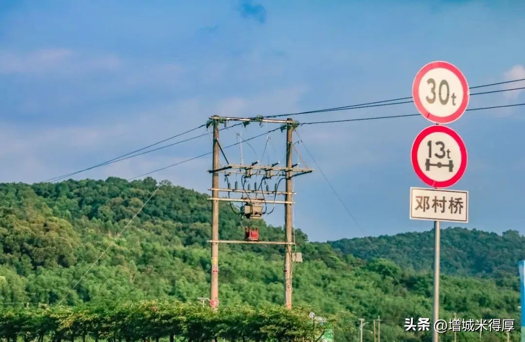 增城有什么自然风光和特产,增城著名的特色文化有哪些