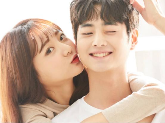 妻子和丈夫同房，被丈夫“种草莓”，第二天匆匆赶到医院，为何？