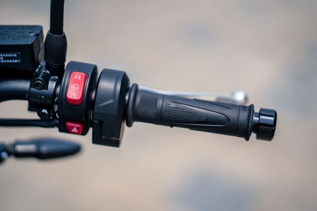 凯旋trident660保养完有顿挫感,测评凯旋trident660