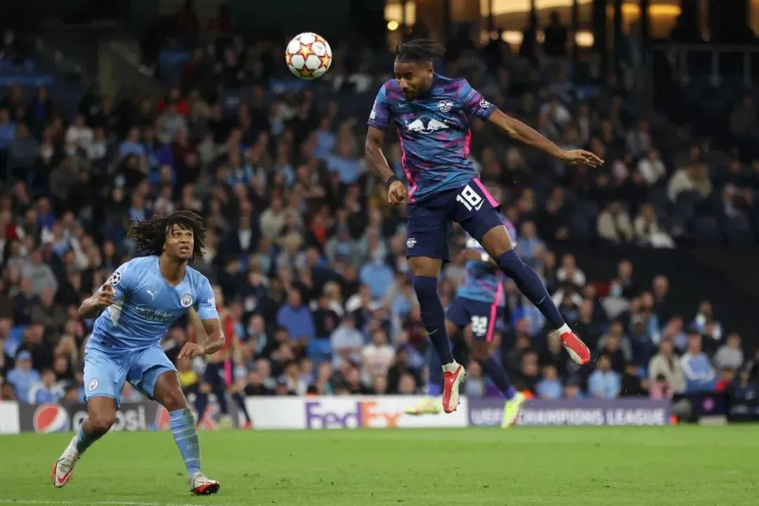 德甲姆巴佩,德尚18年为什么带姆巴佩