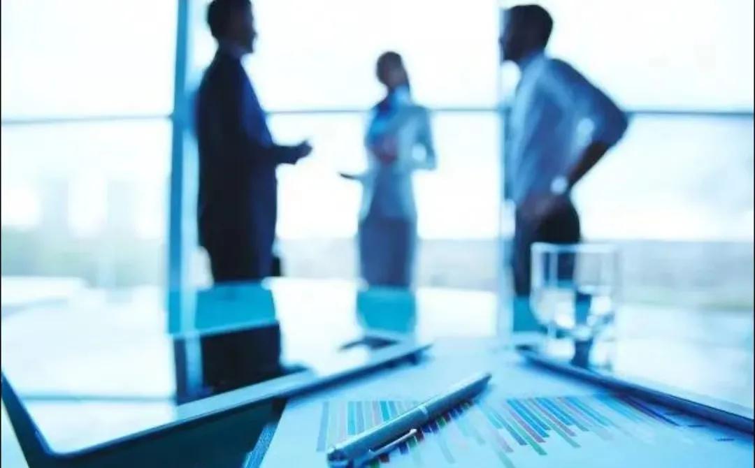 跟领导吵架撕破脸了,和领导吵架找谁