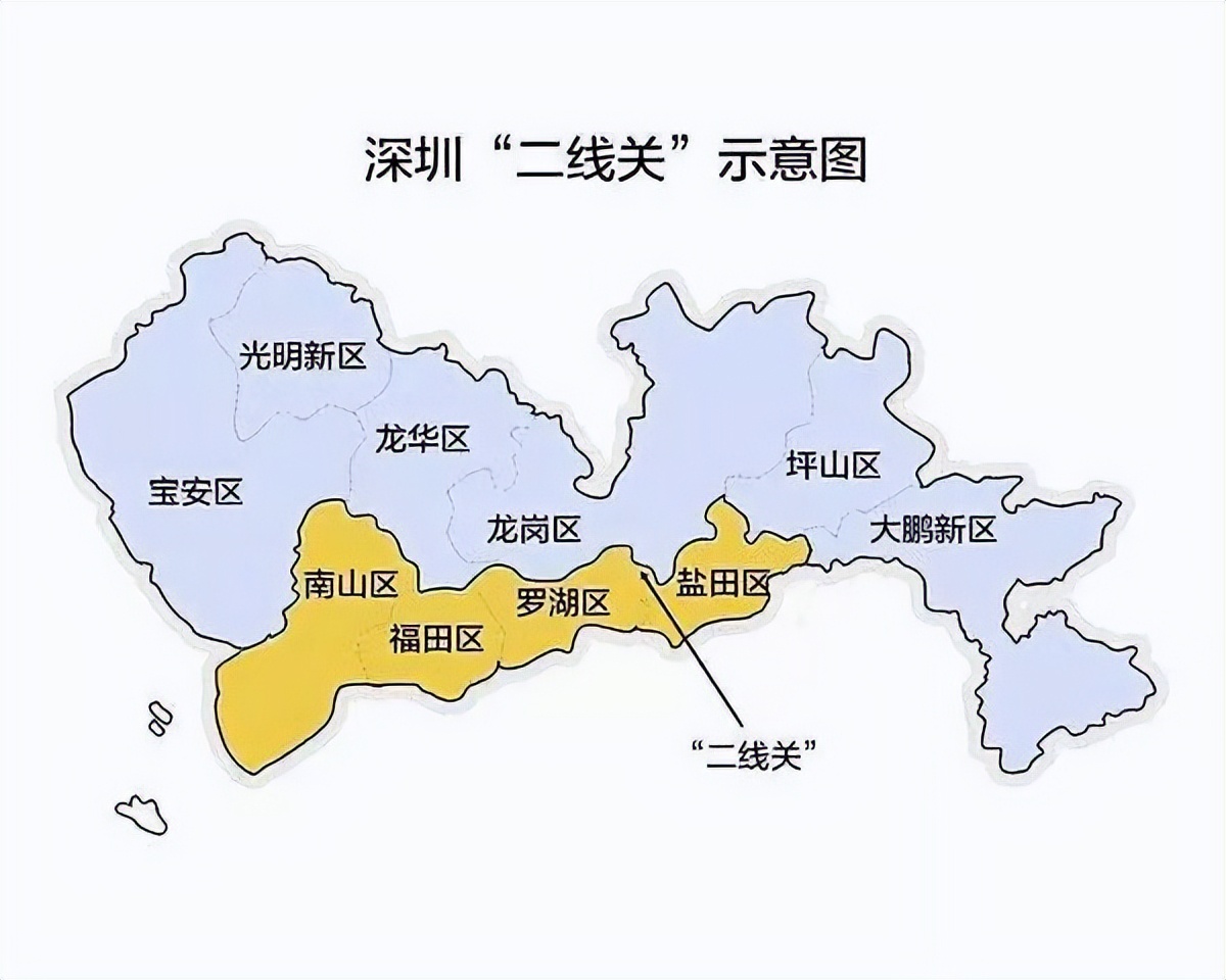 里城玺樾山装修质量问题,里城玺樾山减60万首付有没有套路