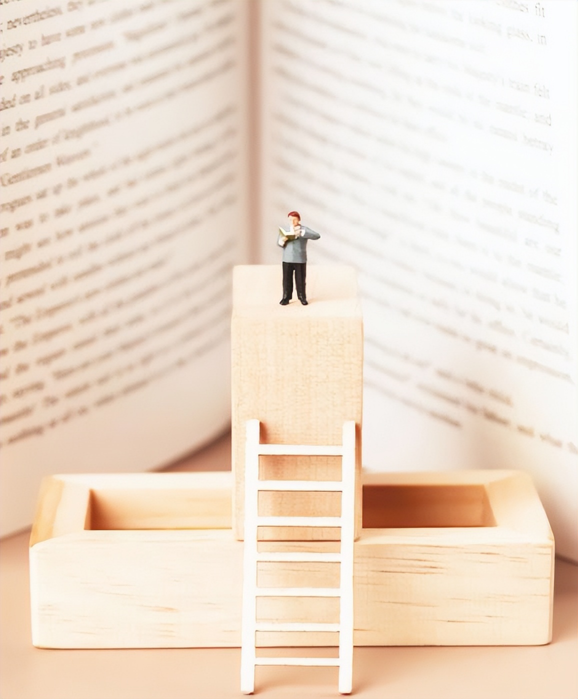 疫情期间有压力怎么做,疫情过后心理如何缓解压力