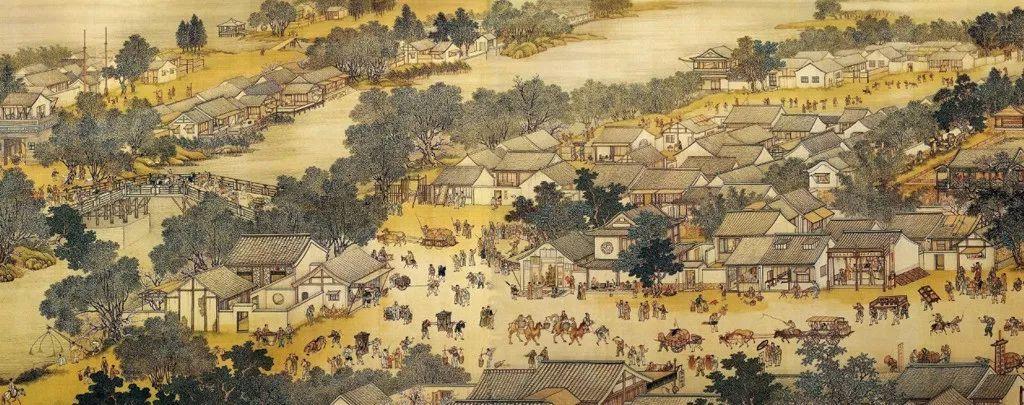 唐诗三百首完整版上,唐诗三百首全诗朗读版